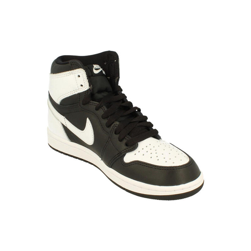 Scarpe  Uomo AIR JORDAN 1 RETRO HIGH OG