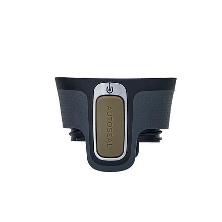 Kubek termiczny Contigo West Loop 470 ml 4/5