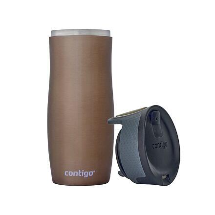 Kubek termiczny Contigo West Loop 470 ml 5/5