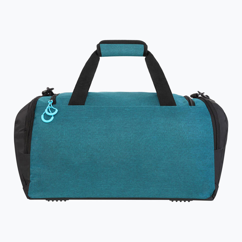 Torba treningowa AQUA-SPEED 35 l