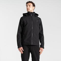 Veste - Switch Out II homme