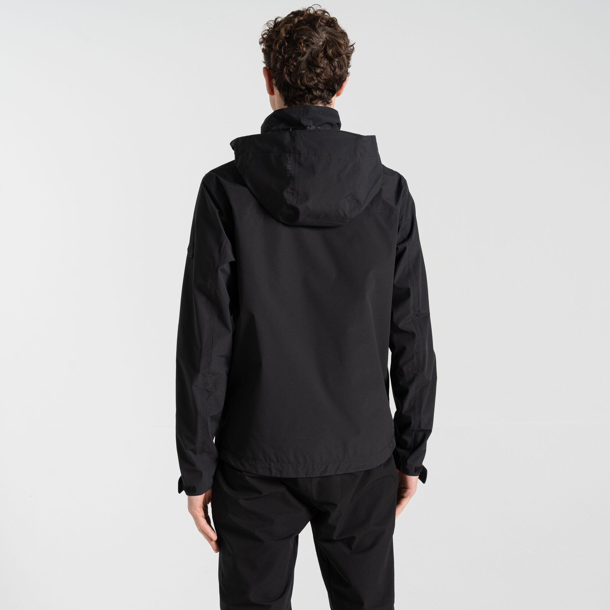 Giacche Uomo Switch Out II 3/7