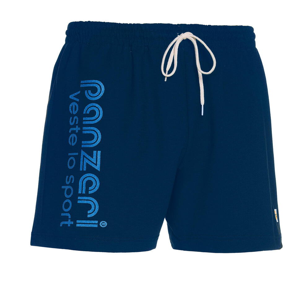 PANZERI Collection | Decathlon