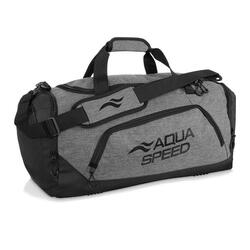 Sac d'entraînement AQUA-SPEED 43 l