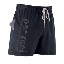 Panzeri | Decathlon