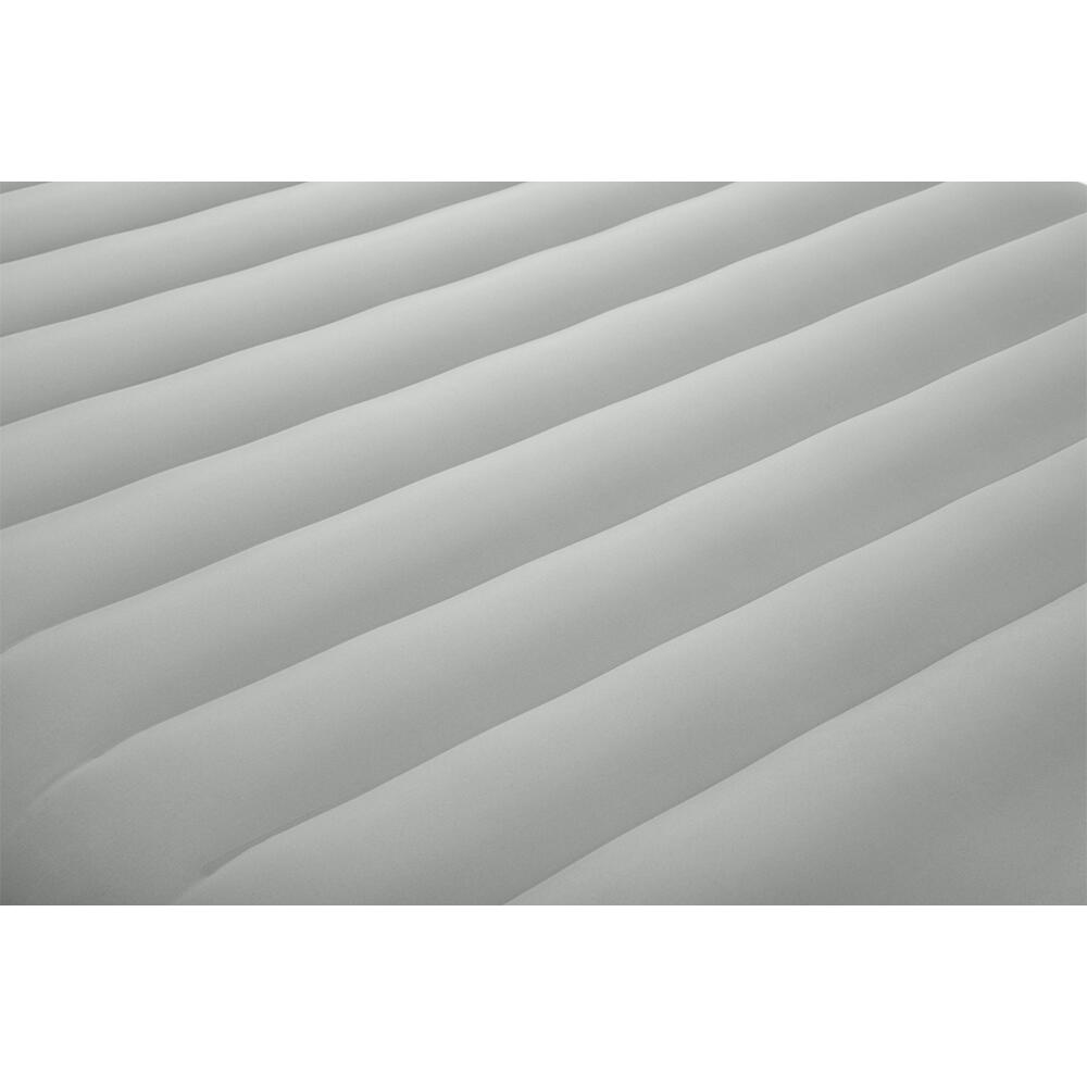 Luchtbed MEBLU5080/0036} 7/7