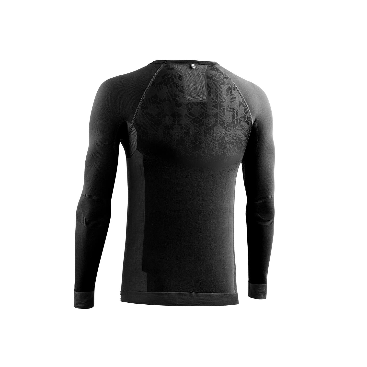 Camiseta térmica manga larga Win LURBEL para niño/a 2/3