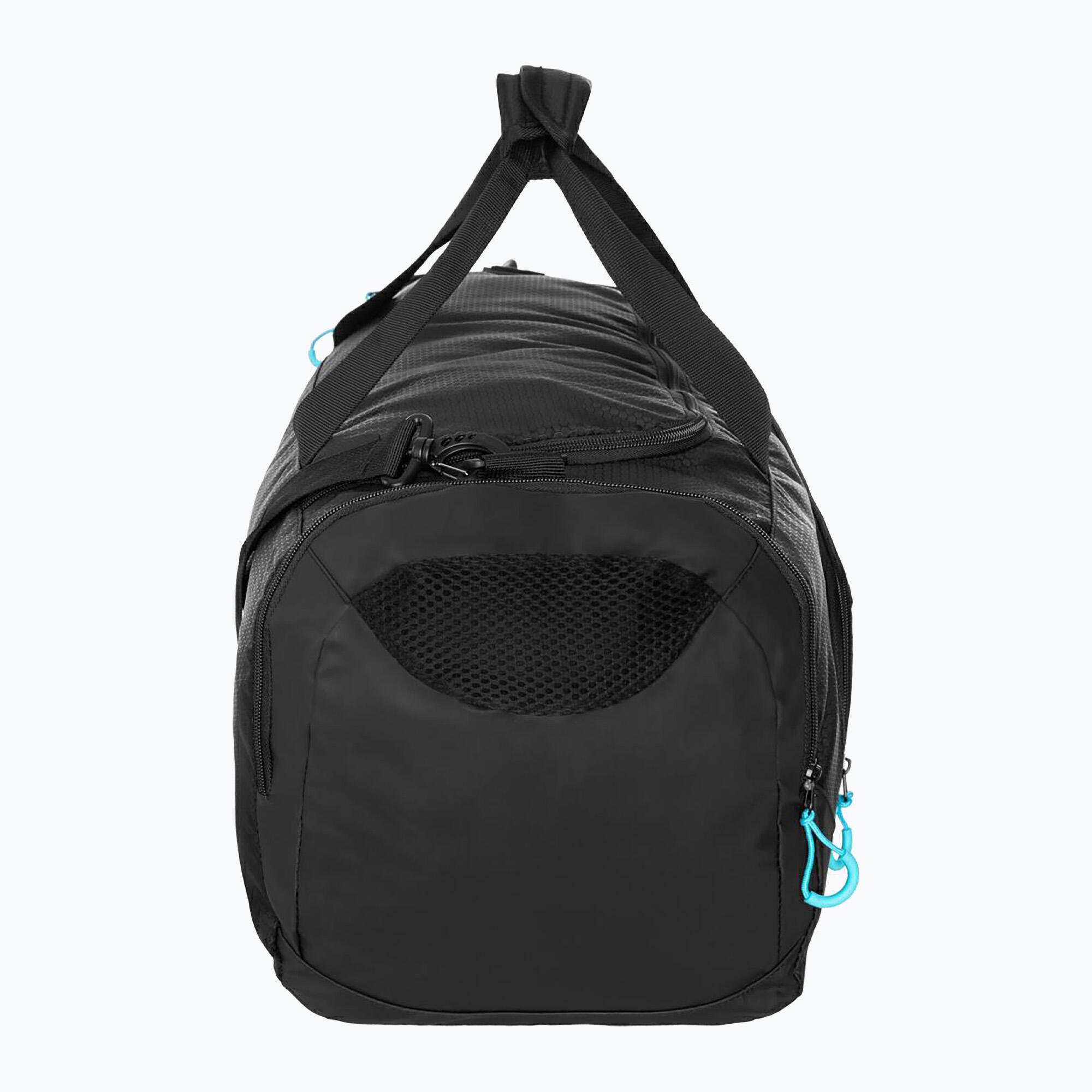 AQUA-SPEED trainingstas 35 l 3/4