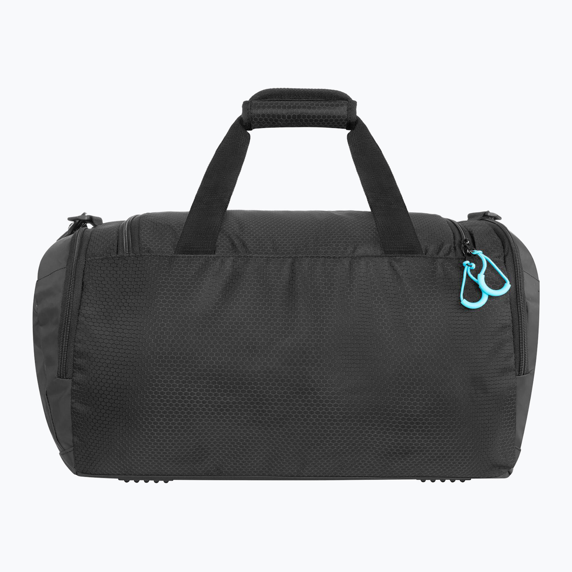 AQUA-SPEED trainingstas 35 l 2/4