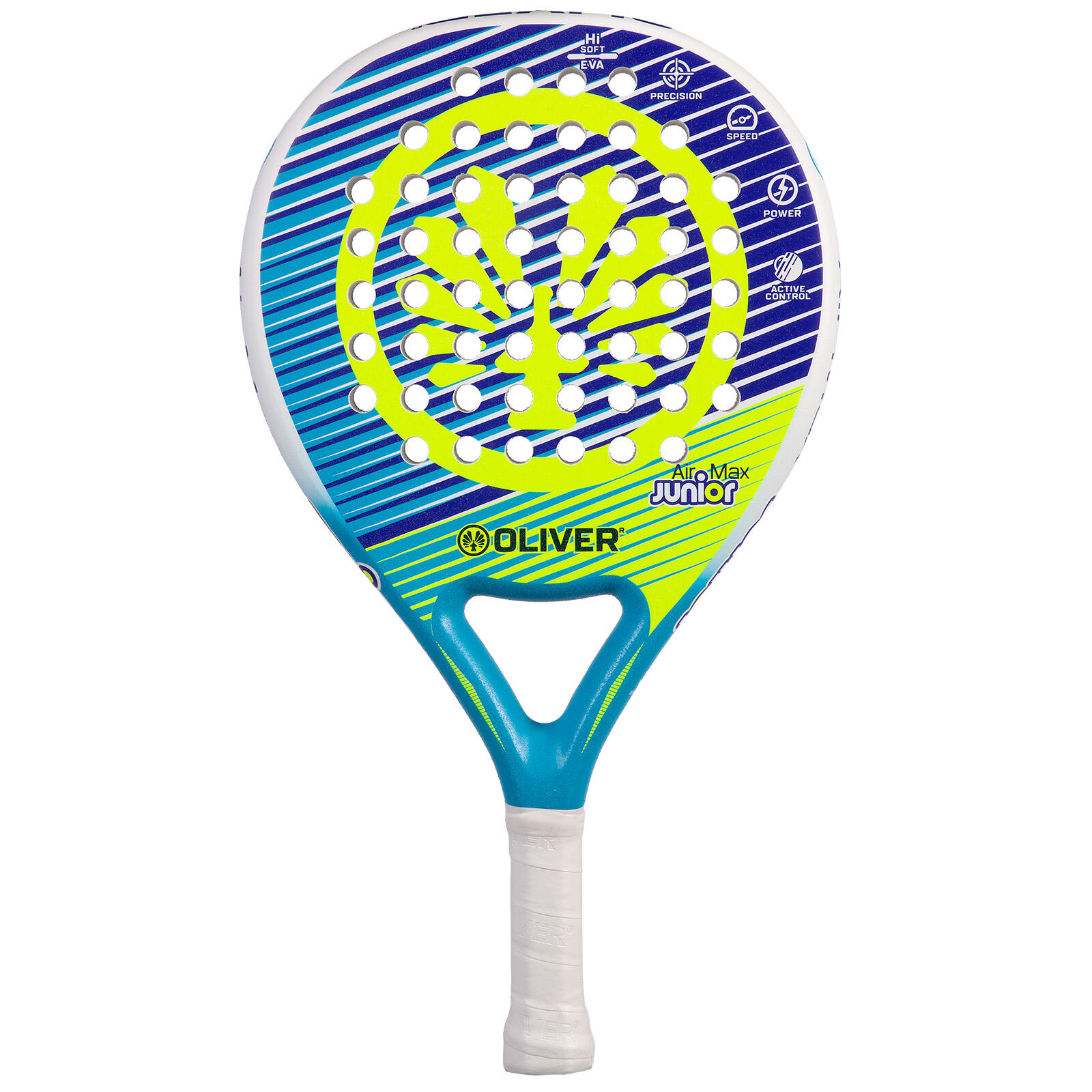 OLIVER Padelracket Kinderen OLIVER - Air Max Junior