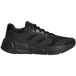 Chaussures de course Hommes Adidas Questar noir
