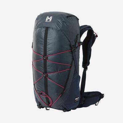 Rucksack WANAKA 28L damen