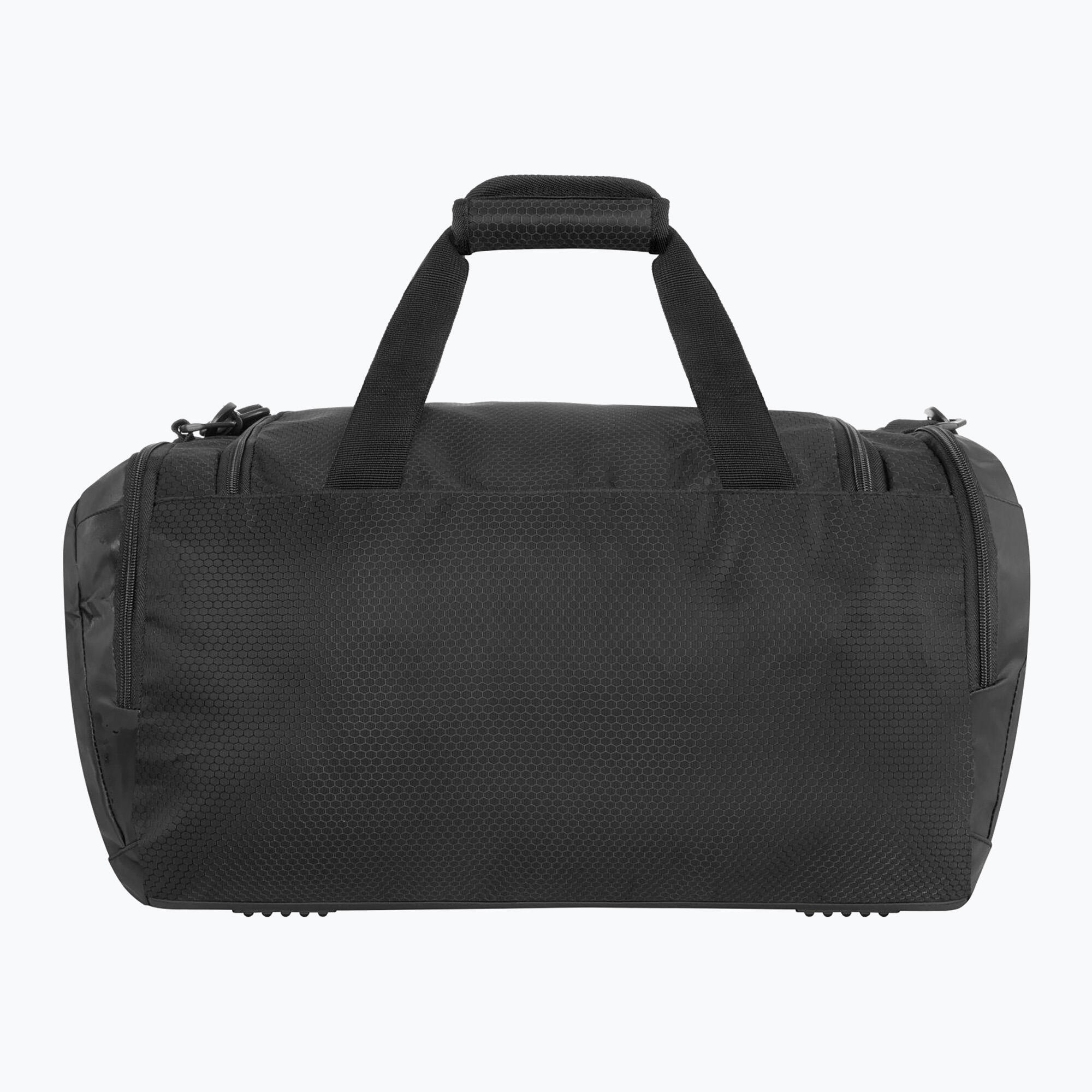 AQUA-SPEED trainingstas 35 l 2/4