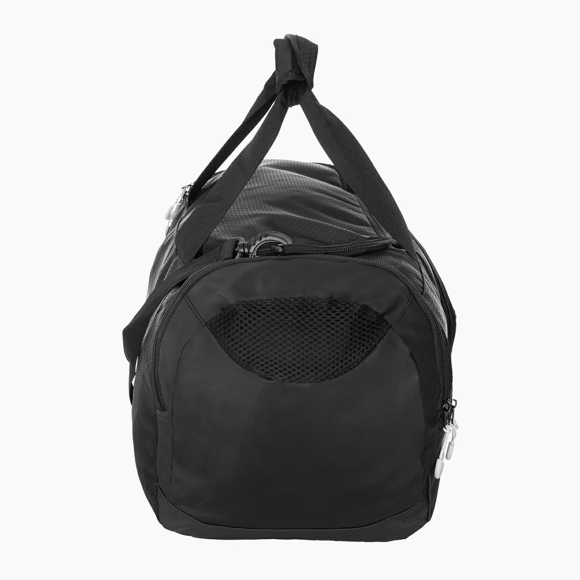 AQUA-SPEED trainingstas 35 l 3/4