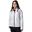 VESTE UPCYCLÉE IMPERMÉABLE ET COUPE VENT - SOFTSHELL GLACIER FEMME