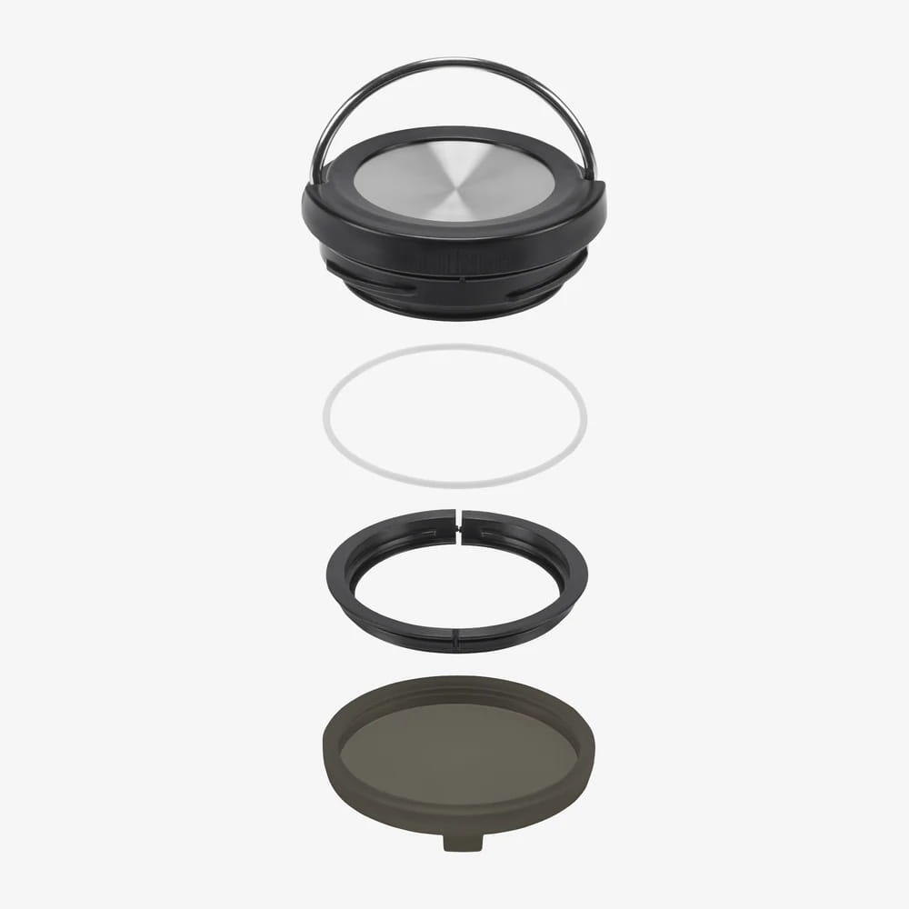 Termos obiadowy Klean Kanteen TKCanister 4/6