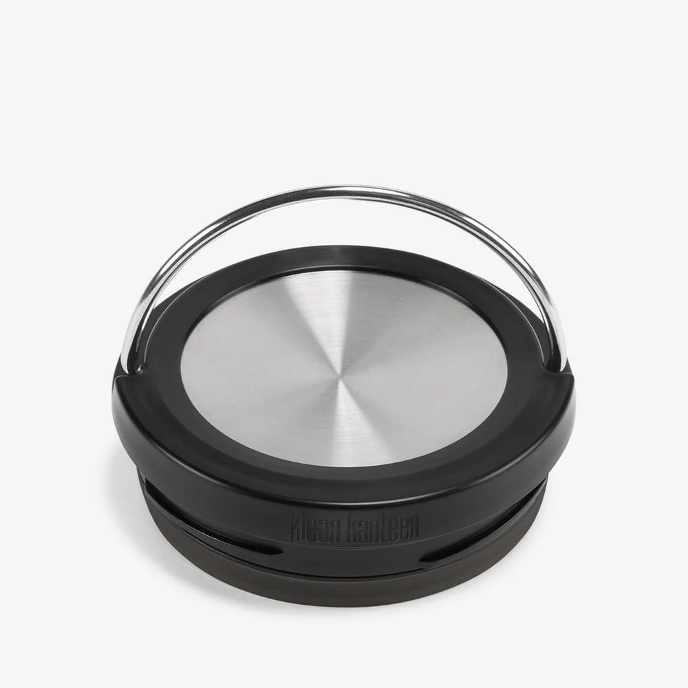 Termos obiadowy Klean Kanteen TKCanister 5/6