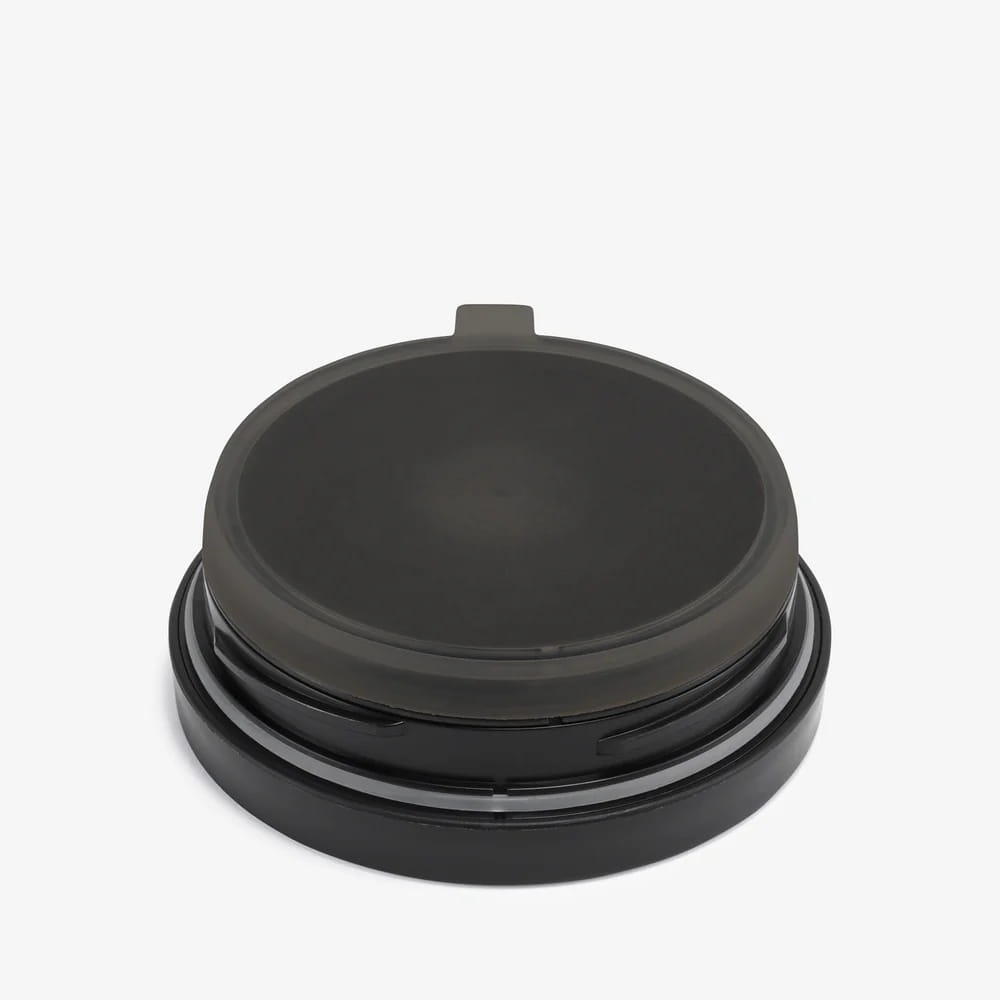 Termos obiadowy Klean Kanteen TKCanister 3/6