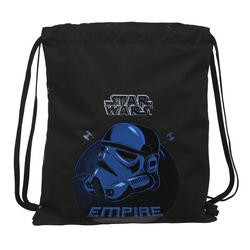 Bolsa Mochila con Cuerdas Star Wars Digital escape