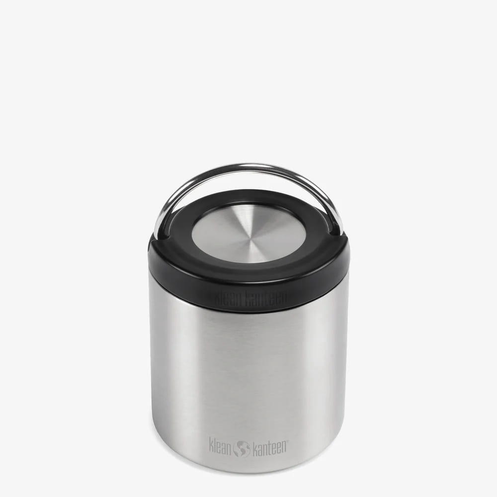KLEAN KANTEEN picture