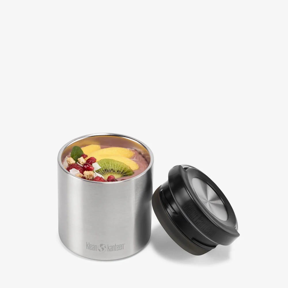 Termos obiadowy Klean Kanteen TKCanister 2/6