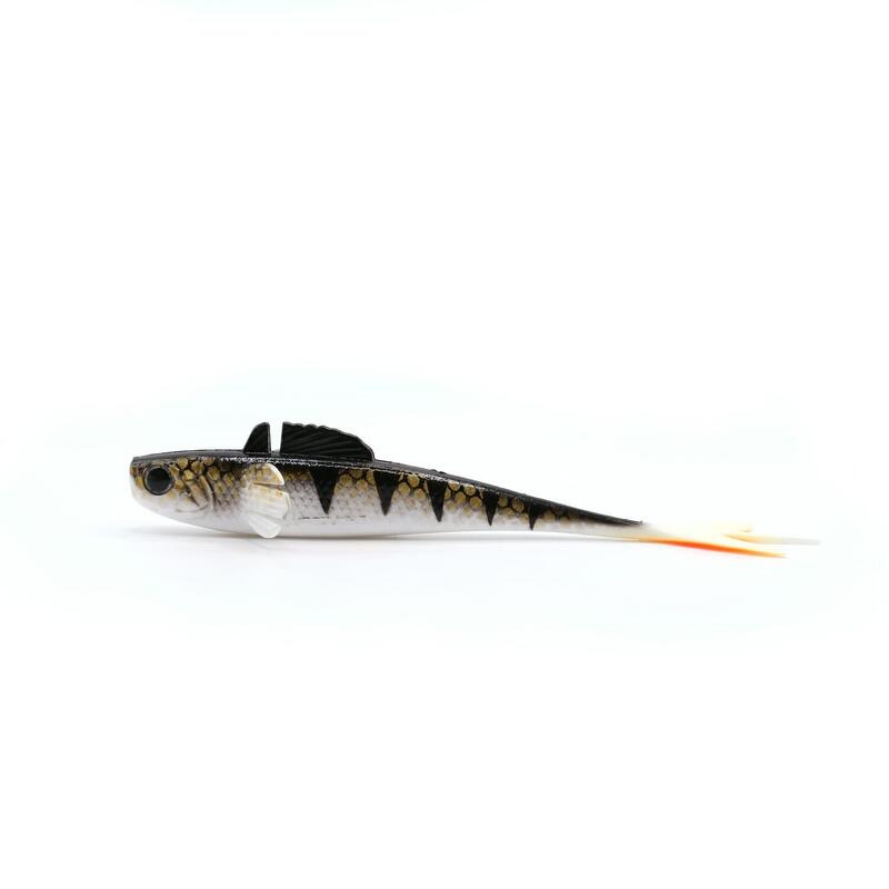 Weepin - 20,5cm - Little Zander