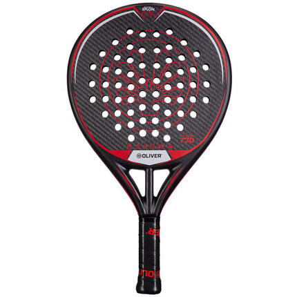 Raketa Padel Oliver Air Max 730