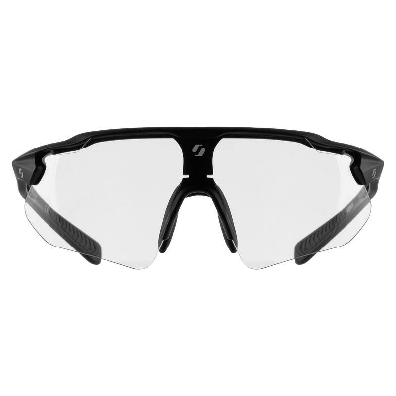 Gafas Performance Kit Negro M