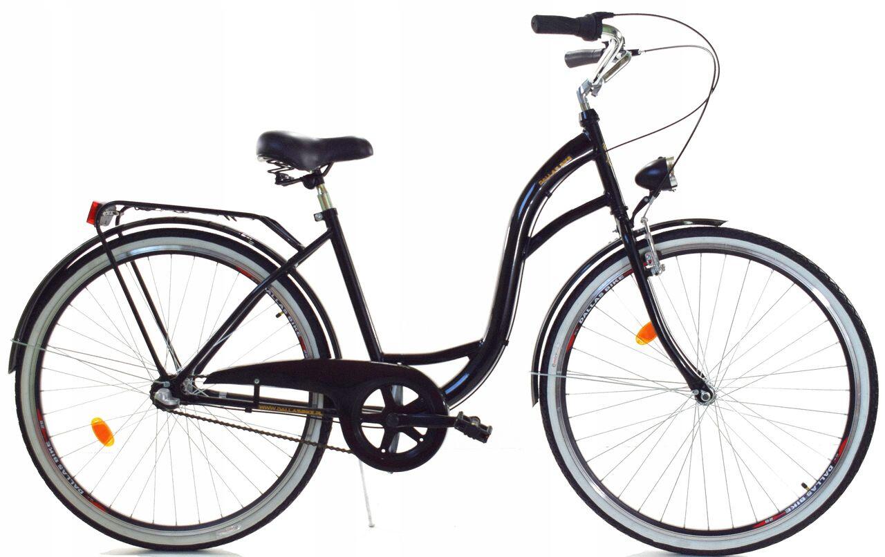 DALLAS BIKE picture