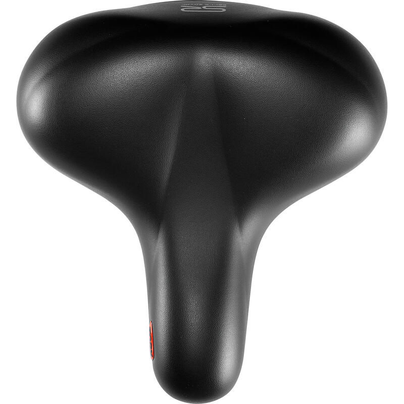 SELLE ROYAL Fietszadel Torx Urban