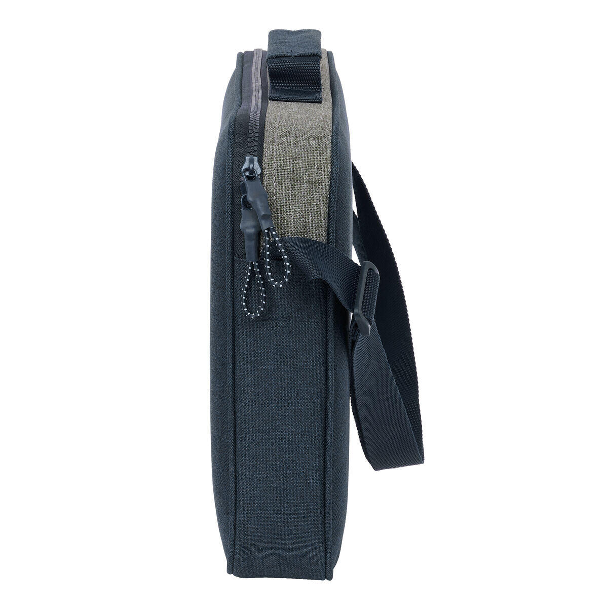 Borsa per la scuola Kappa Dark navy Grigio 3/3