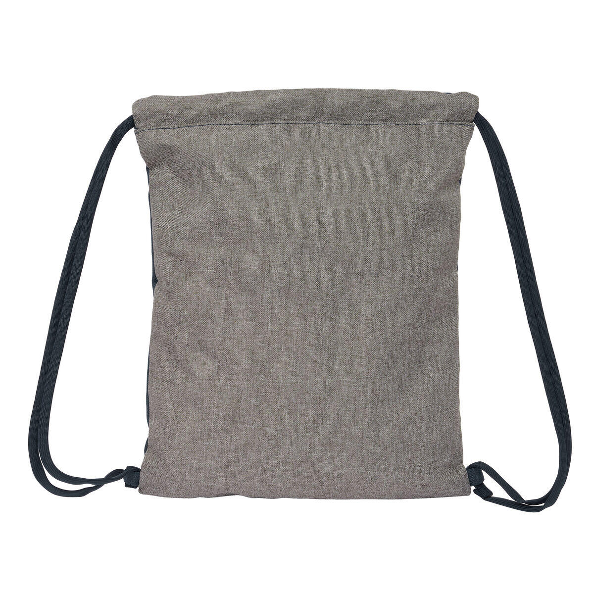 Sac à dos serré par des ficelles Kappa Dark navy 2/4