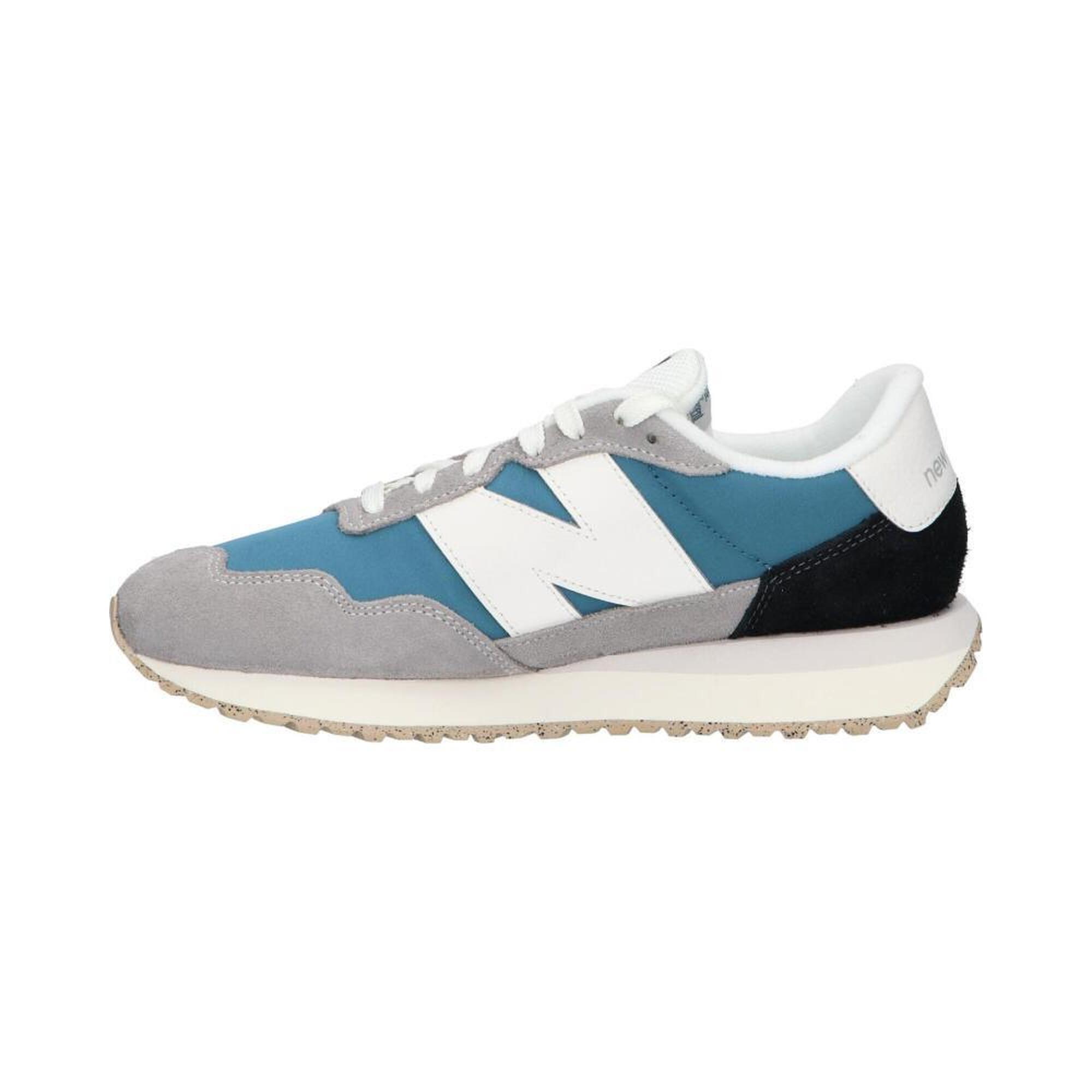 ZAPATILLAS DEPORTE NEW BALANCE  DE HOMBRE MS237RTG MS237V1