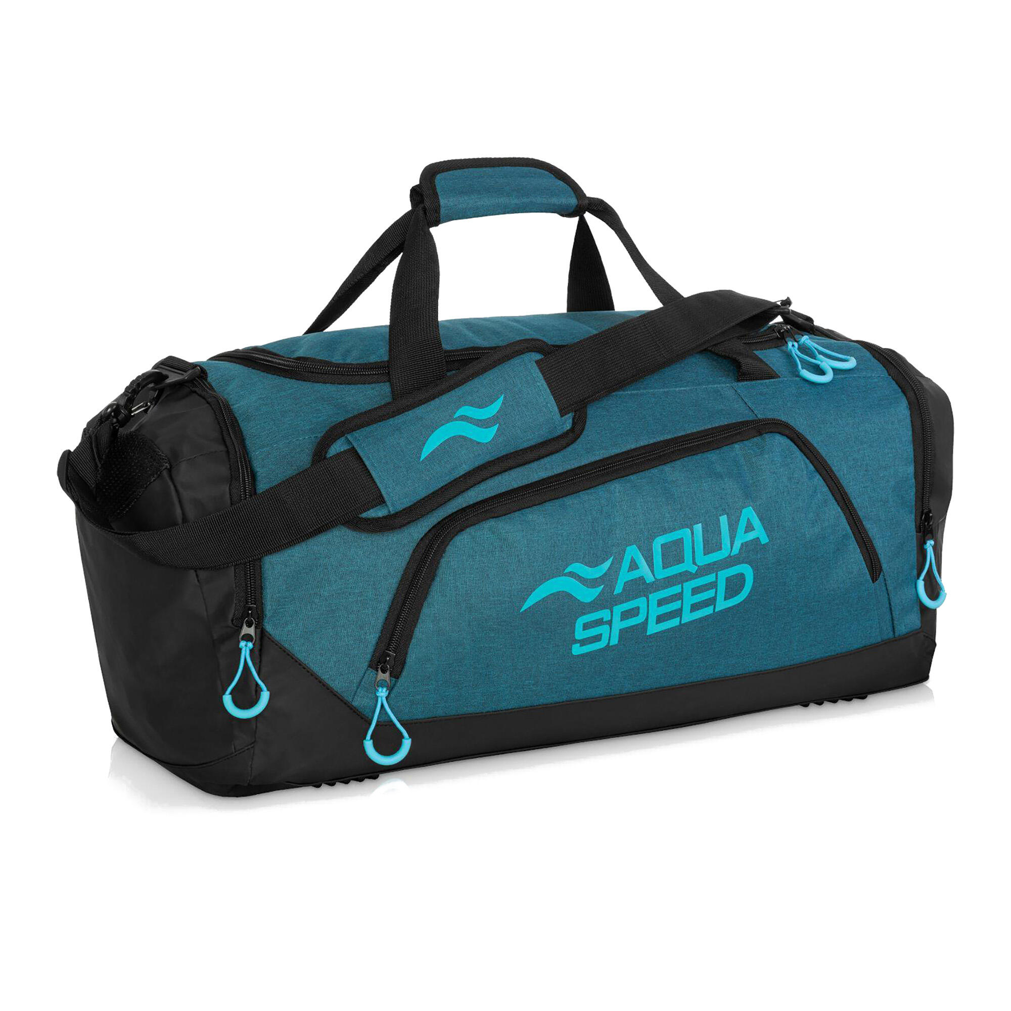 Bolsa juguetes playa decathlon hotsell