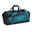 Bolsa de entrenamiento AQUA-SPEED 43 l