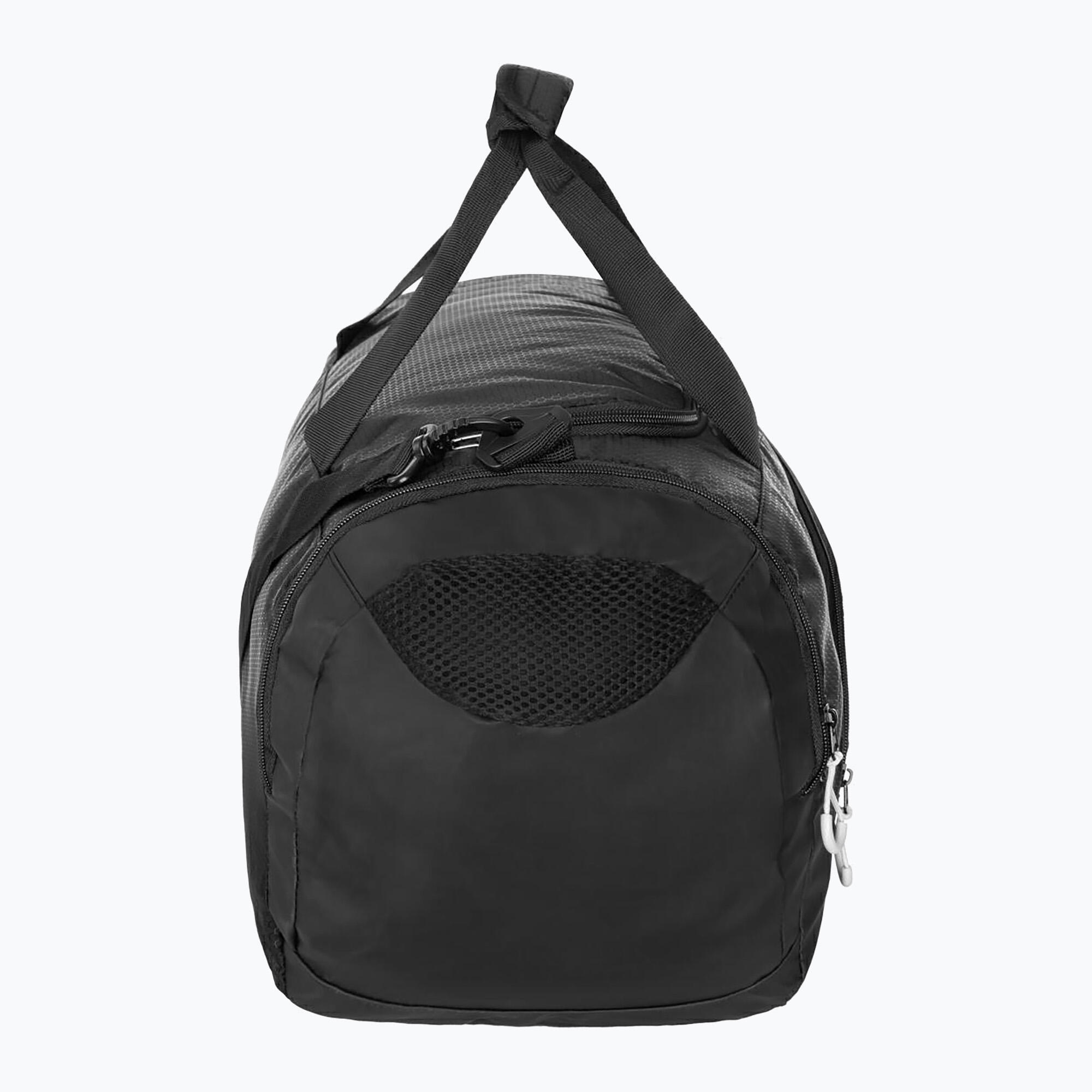 AQUA-SPEED trainingstas 43 l 3/4