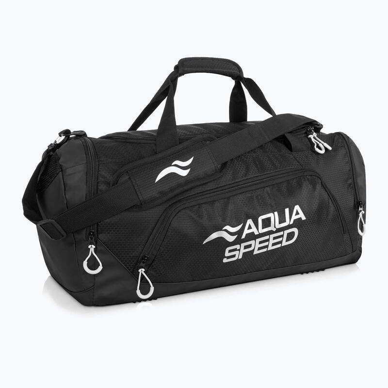 AQUA-SPEED trainingstas 43 l