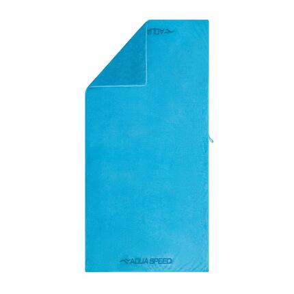 Serviette à séchage rapide AQUA-SPEED Dry Soft