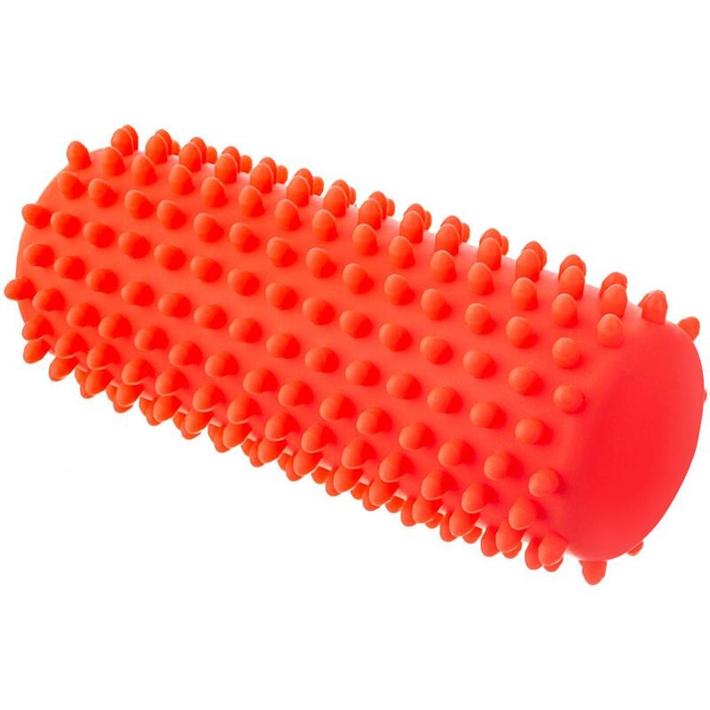 2d4f2504-8da6-4988-bc40-6c0e4d2b3815_c14