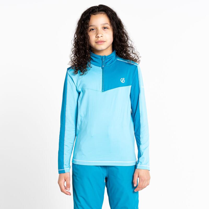 Formate II Core Stretch Enfant Polaire de marche