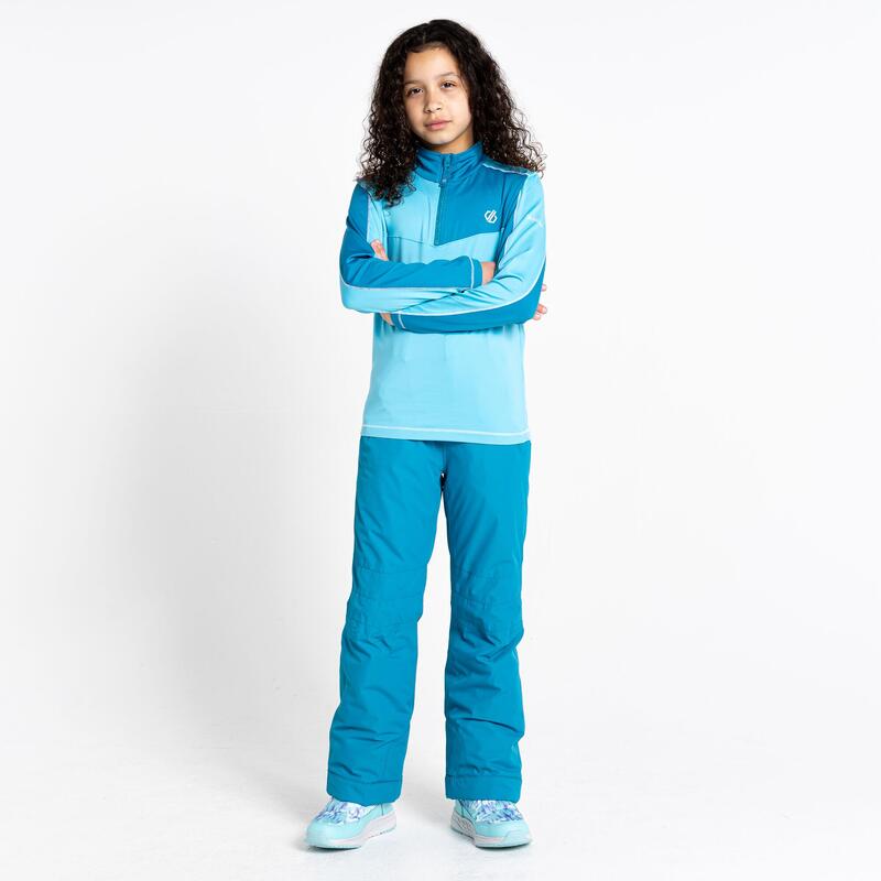 Formate II Core Stretch Enfant Polaire de marche