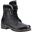 Bottines DAYLESFORD Femme (Noir)