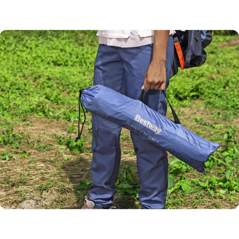 Cort pentru Plajă Bestway 200 x 100 x 100 cm