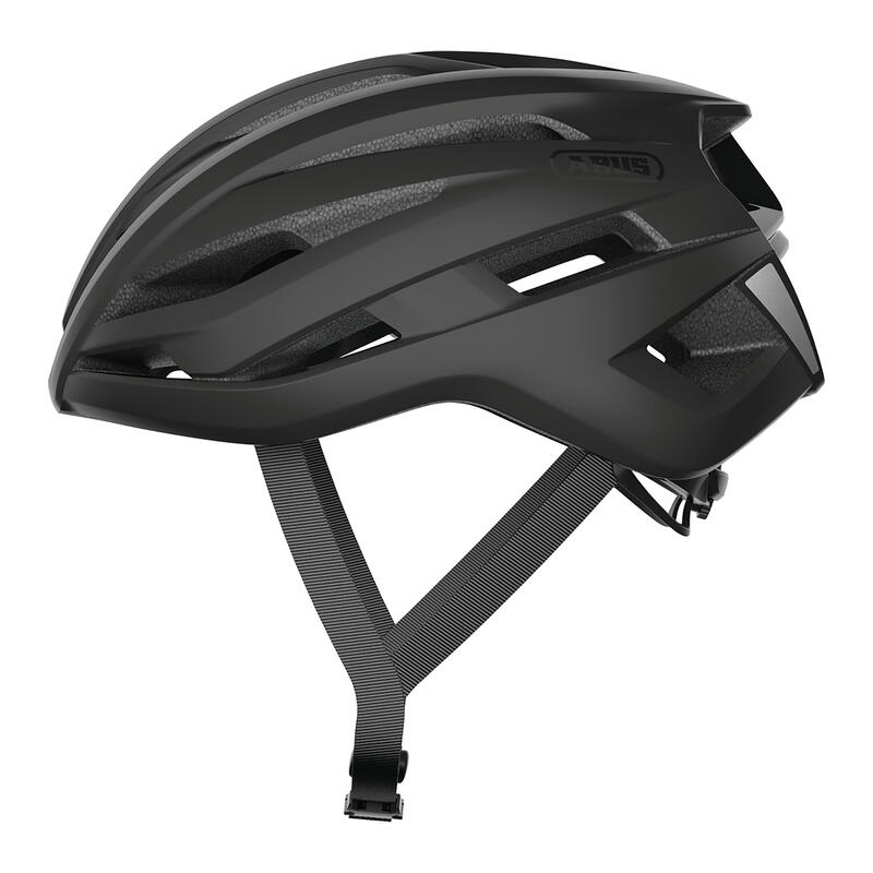 Casco de bicicleta ABUS StormChaser