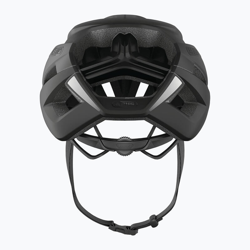 Casque de vélo ABUS StormChaser