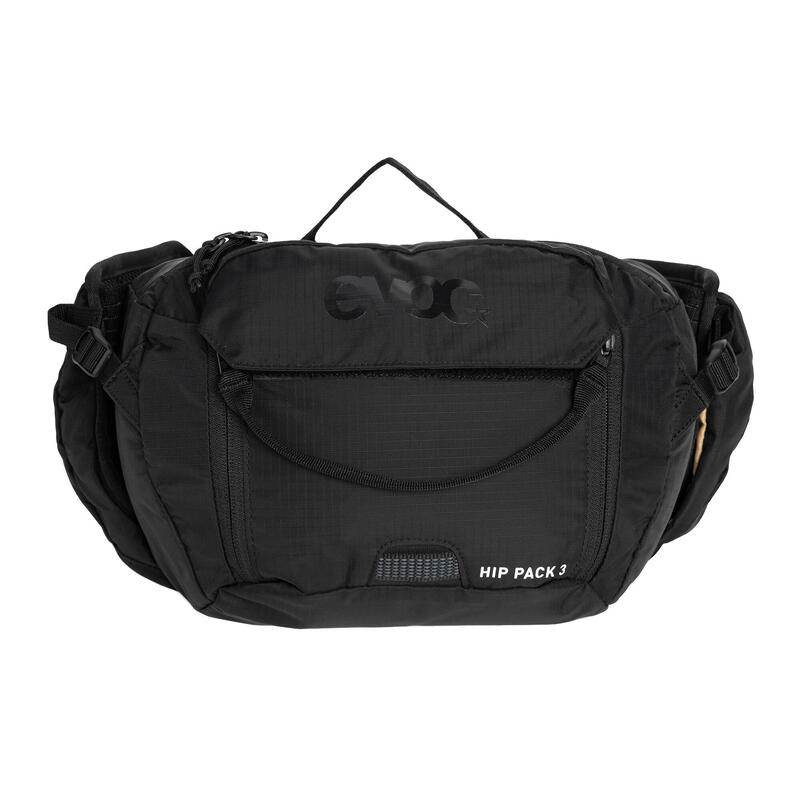 EVOC Hip Pack kerékpártáska