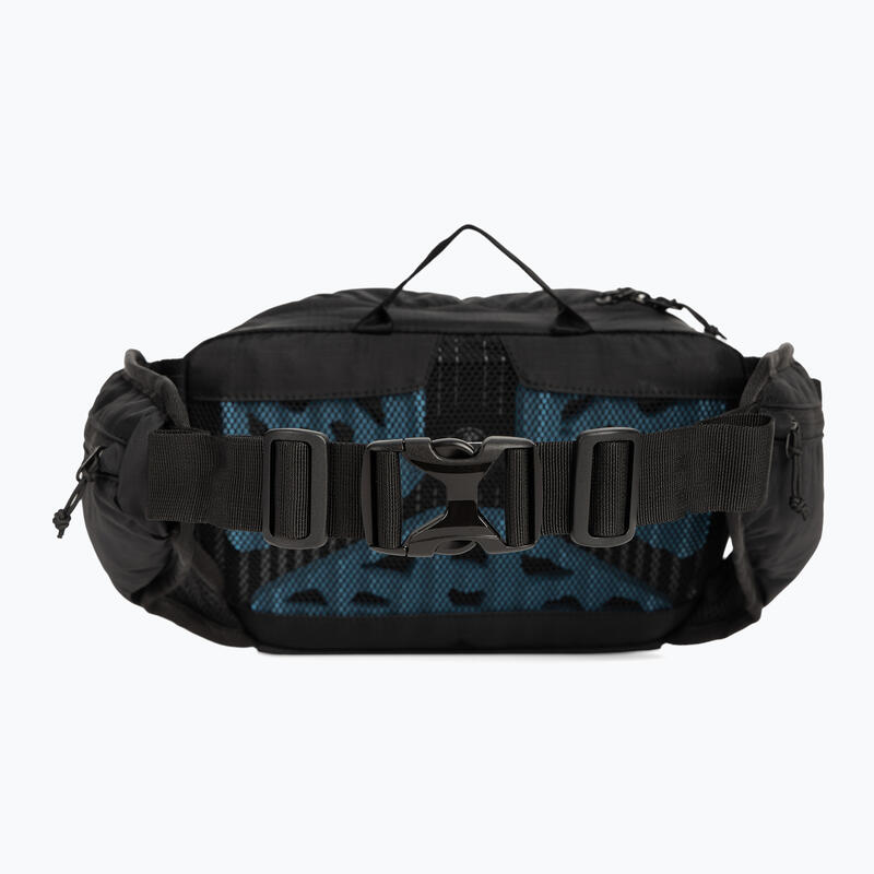 EVOC Hip Pack kerékpártáska