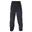 Stadium Sport Hose Herren Schwarz