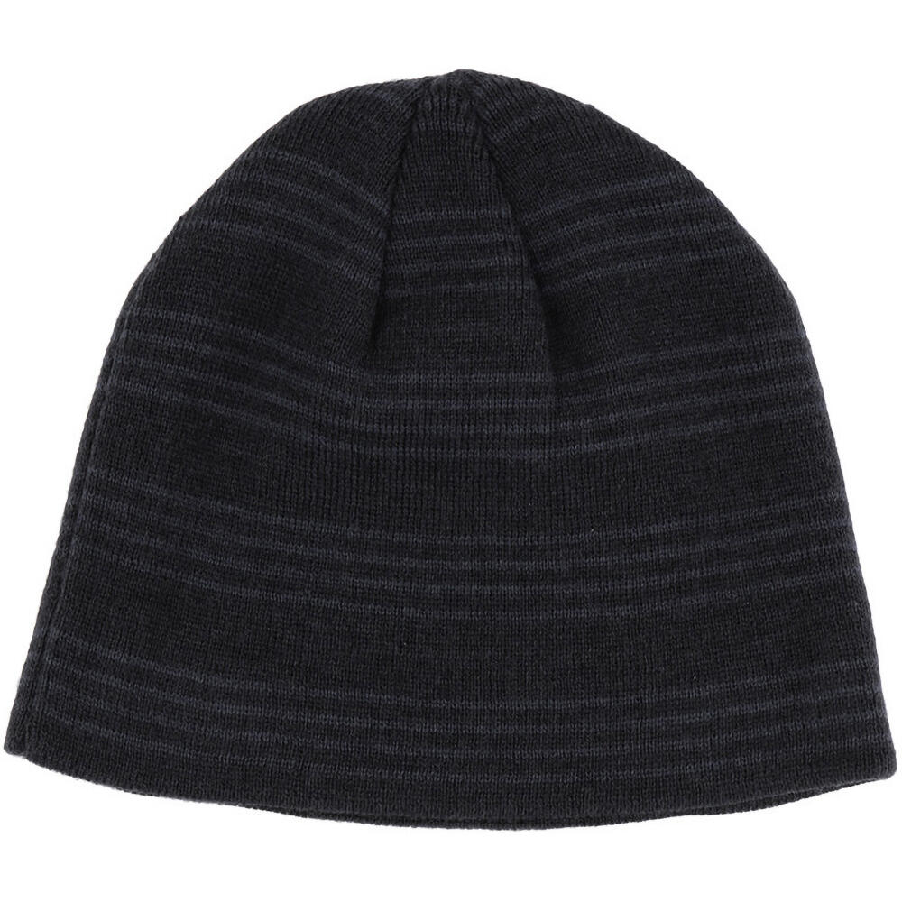 Men's hat (Black/White)