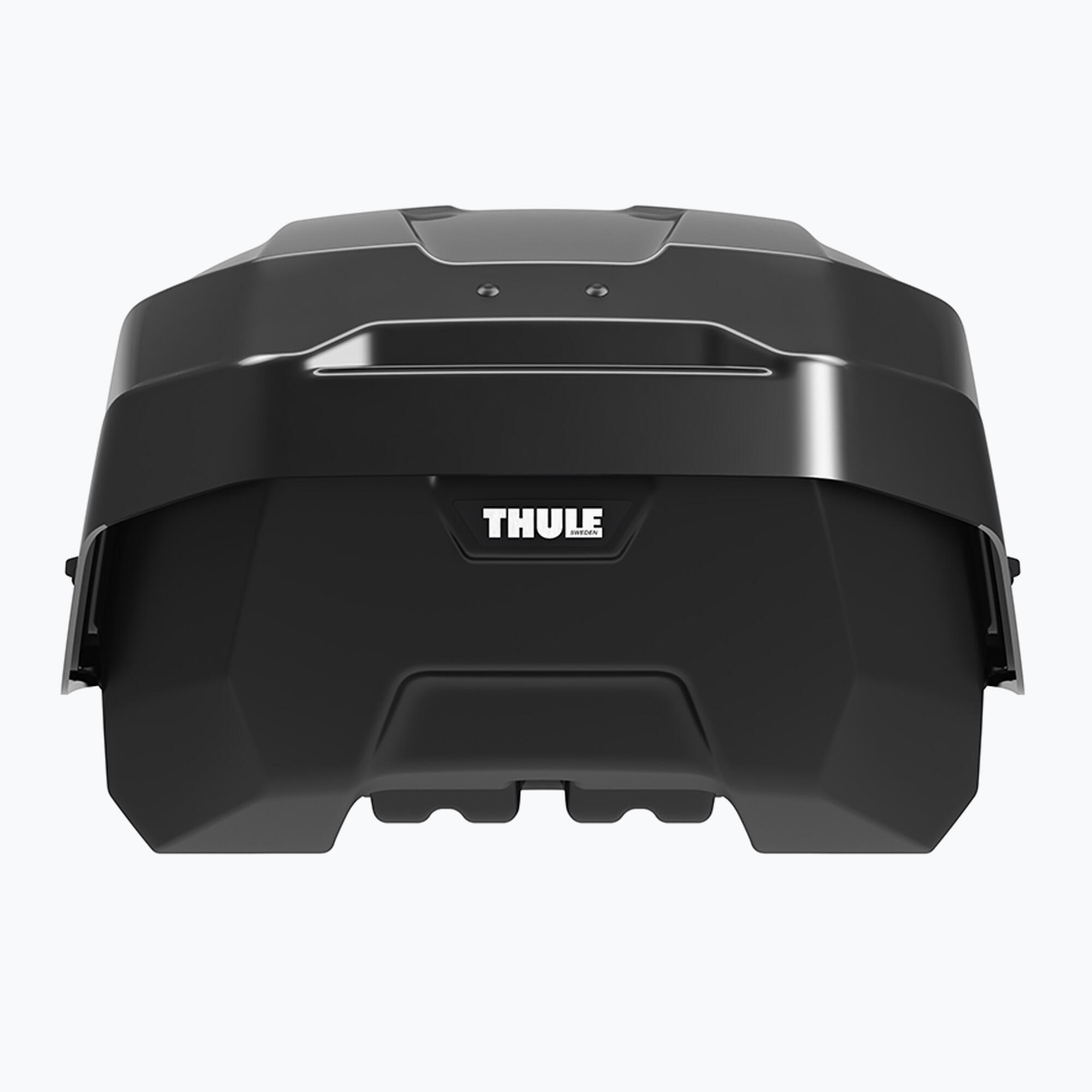 Box dachowy Thule Motion 3 Sport 4/5